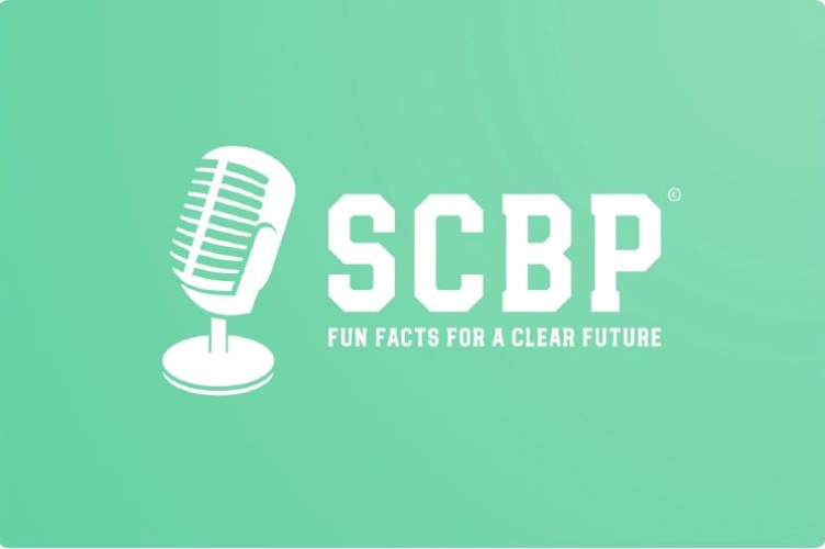 Small Changes, Big Planet: Bachelor in Management students launch podcast to tackle sustainability, one action at a time