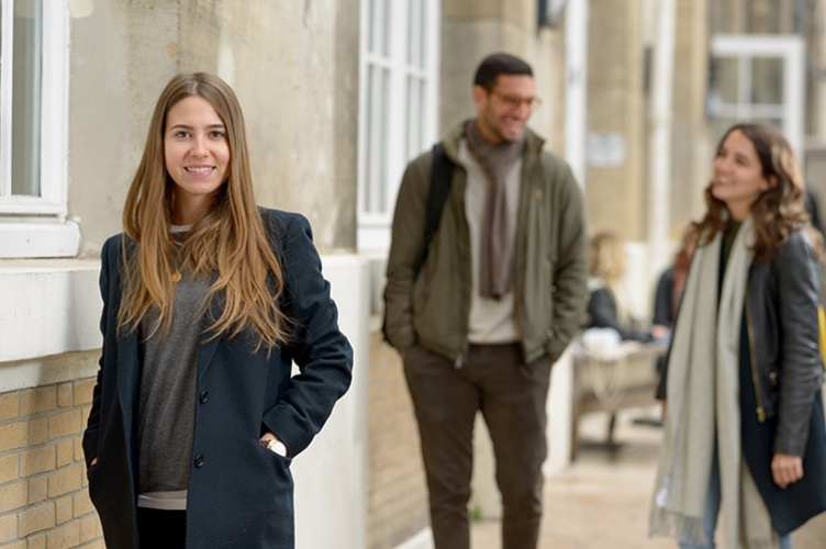 Relevant COVID-19 Updates