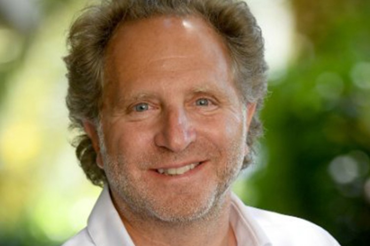 Jean-Stéphane Arcis elected President of the ESCP Foundation 