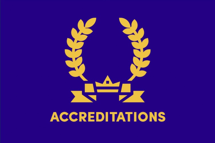 ESCP boosts its multi-accreditation strategy - ESCP Business School