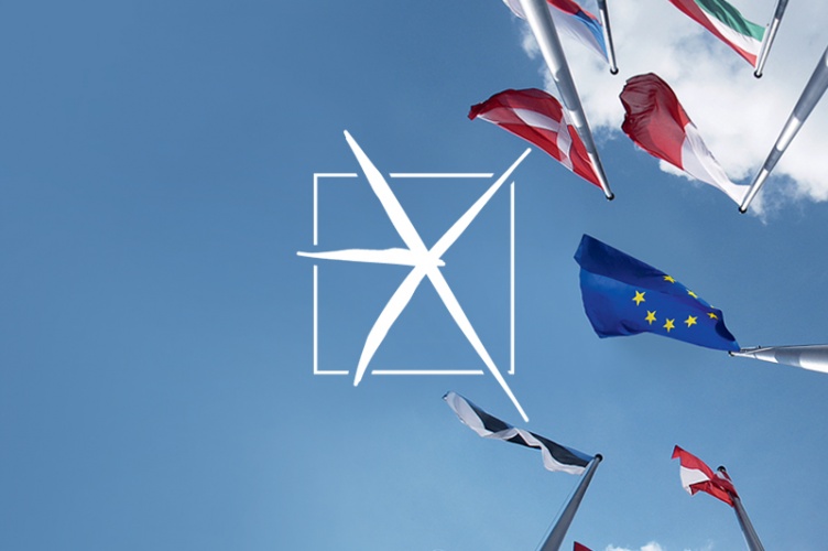 Leading beyond boundaries starts by choosing European diversity