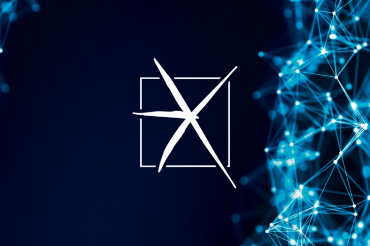 Leading a new era of business starts by choosing to transcend disciplines