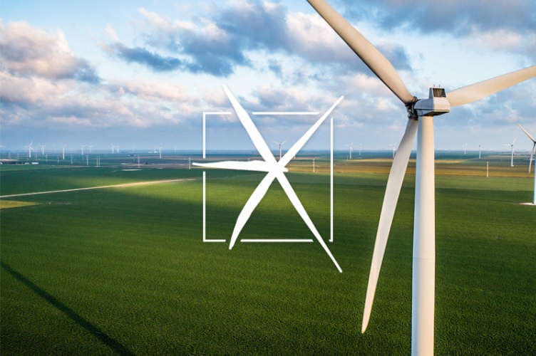 How does ESCP engage in sustainability? 