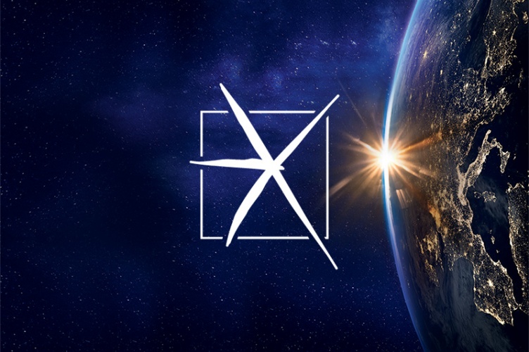 Leading tomorrow's world starts by choosing an open world today