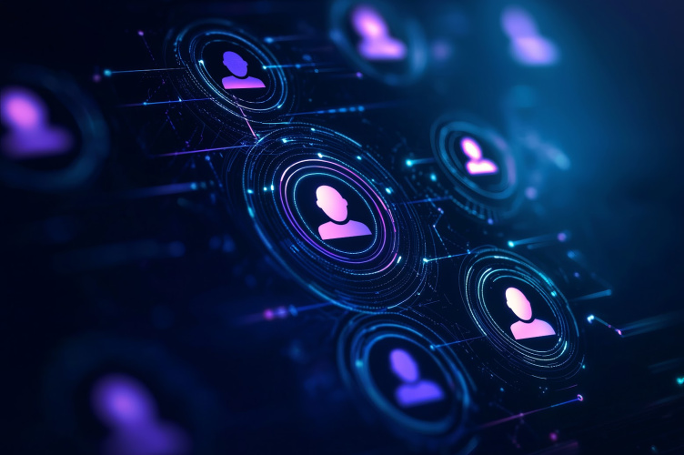 How Open Source and User Communities Drive Corporate Innovation – And Profit