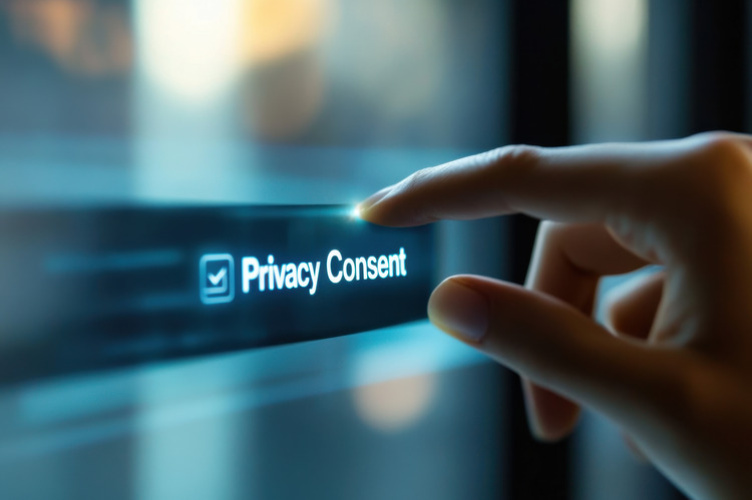  New Interdisciplinary Volume Explores the Boundaries of Autonomy and Agreement