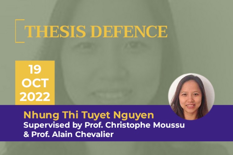 Boards and Managers Diversity: Impact on the Performance of Vietnamese Firms