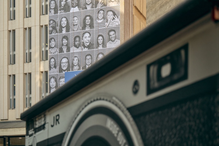 Unleashing the strength of the European Spirit