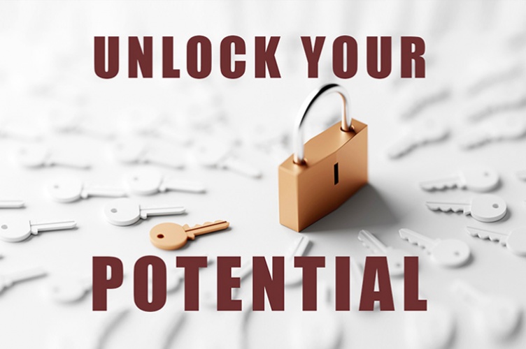 Webinar - An Executive MBA as an Opportunity to Change