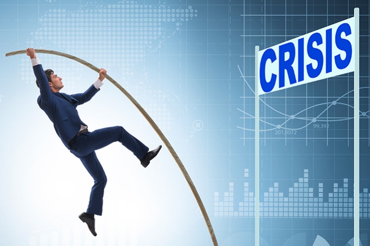 Webinar - Quels sont les obstacles à lever pour inventer le manager de demain ? | ESCP Business School