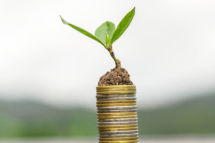 Webinar - À quoi sert l'ingénierie financière ? | ESCP Business School