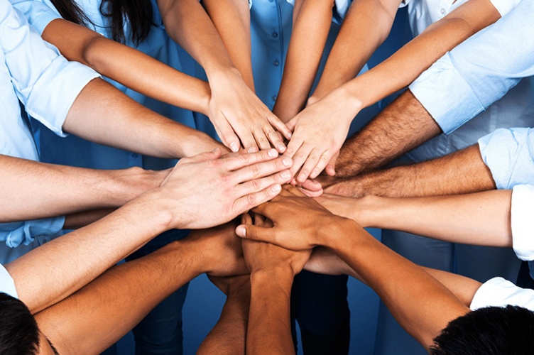 Webinar - L'intelligence collective | ESCP Business School