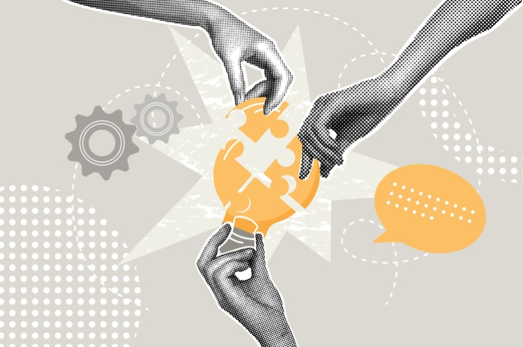 Back to Basics: What is Business Strategy? 