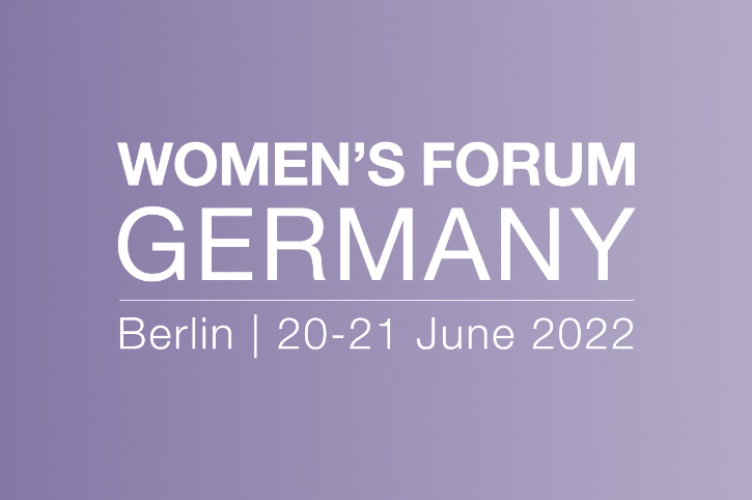 ESCP becomes an academic partner of the Women's Forum