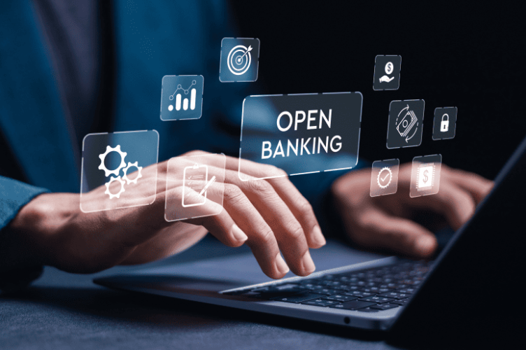 open banking