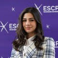 Giulia Roccabianca, ESCP Business School