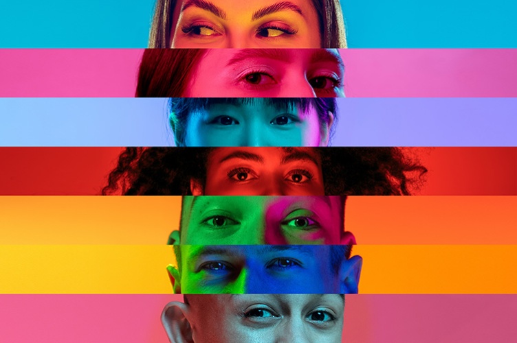 © master1305 - AdobeStock [copyright] LGBT+ leadership programme - HSBC announces scholarship for Italian students [