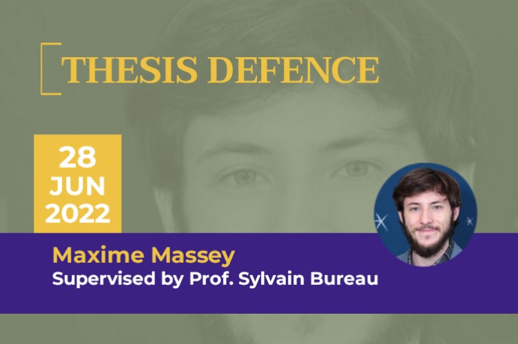 Comment concevoir la contradiction ambidextre qui traverse le processus intrapreneurial ? Une enquête au sein du Groupe La Poste.