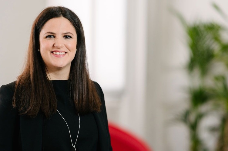 | Webinar | ESCP Business School