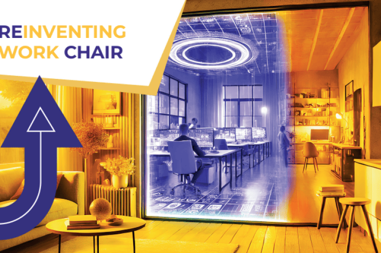 cover picture of the brochure