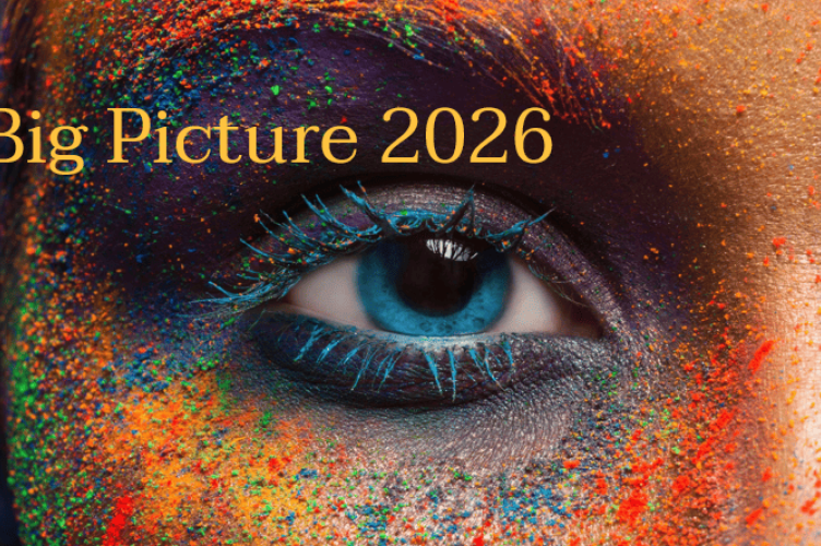 Cover picture of the event