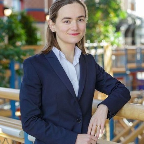 Boisseau-Sierra Marion
