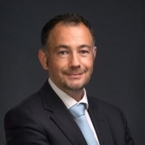 PLANCADE Valéry Antoine