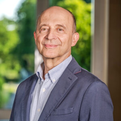 Alejandro Ruiz