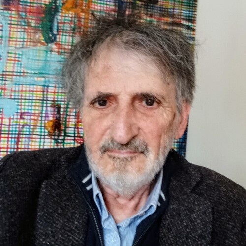 Jean-Michel Saussois