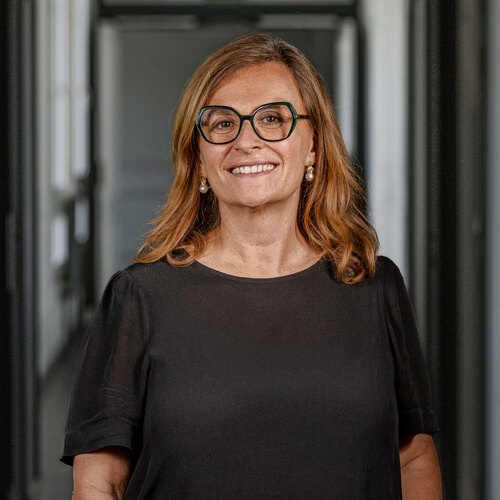  Carbone Valentina 