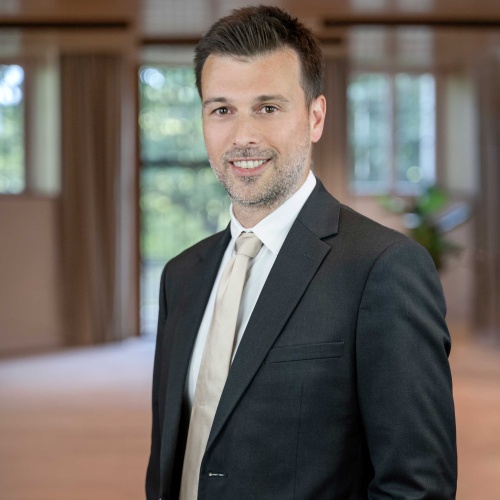 Photo de Dontis Charitos