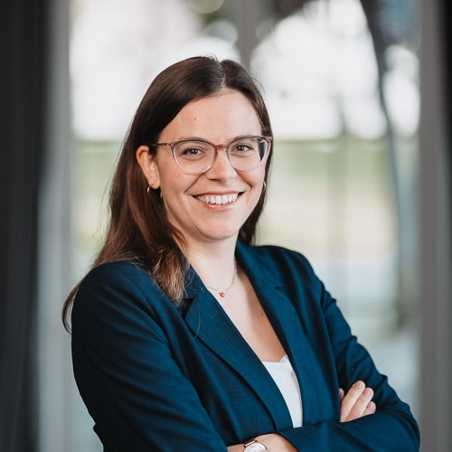 Photo de Giambastiani