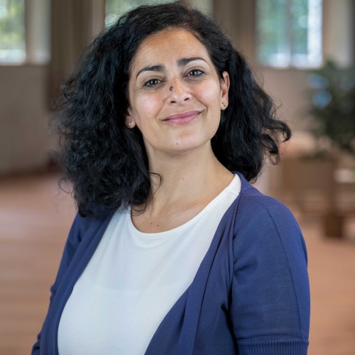 Photo de Pucciarelli