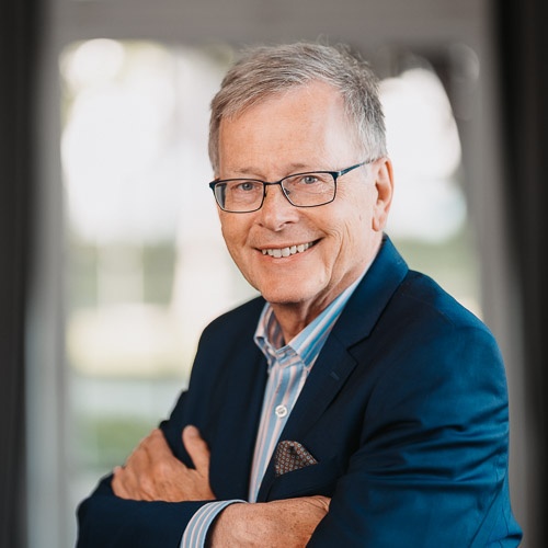 Photo de Stephenson-Wright