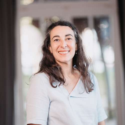 Photo de Strauss Kahn 