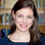 Maren Becker - ESCP Business School Maren Becker