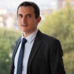 Santiago Barraza - ESCP Business School Santiago Barraza - ESCP Business School