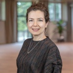 Zsuzsanna Vargha - ESCP Business School Zsuzsanna Vargha - ESCP Business School