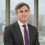 David Chekroun - ESCP Business School David Chekroun - ESCP Business School