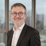 Jérôme Creel - ESCP Business School Jérôme Creel - ESCP Business School