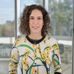 Almudena Cañibano - ESCP Business School