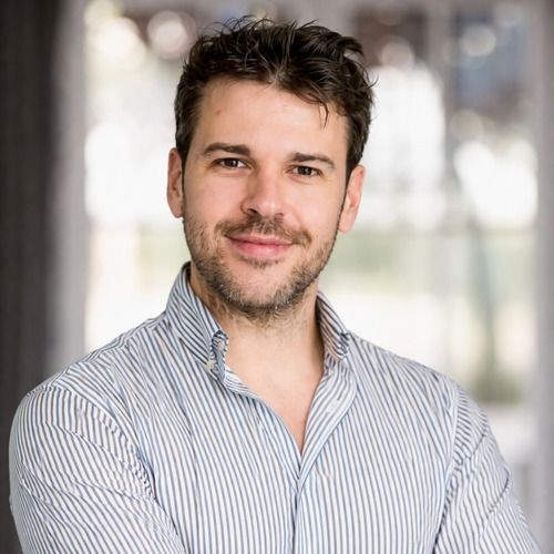 Barbero García Javier