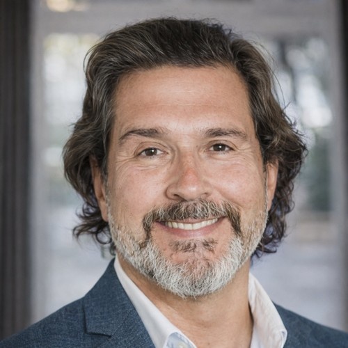 Garcia Mansilla Gustavo