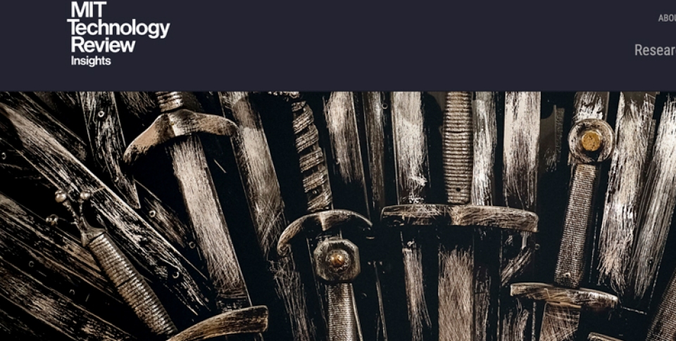 Image name Image name