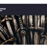 Image name Image name