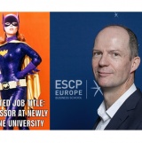 Image name Image name