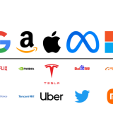 Image name Image name