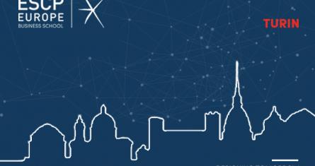 Opening Academic Year