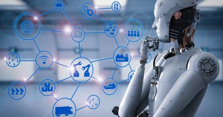 Chaire Mode et Technologie ESCP Lectra