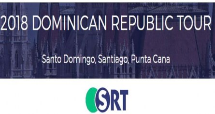 SRT  Dominican Republic 